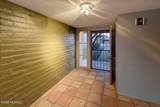 3478 Bunell Street - Photo 4