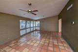 3478 Bunell Street - Photo 5
