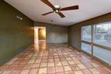 3478 Bunell Street - Photo 6