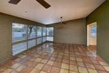 3478 Bunell Street - Photo 7