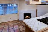 3478 Bunell Street - Photo 8