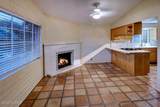 3478 Bunell Street - Photo 9