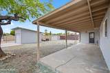 8534 Ruby Drive - Photo 25