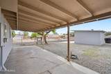 8534 Ruby Drive - Photo 26
