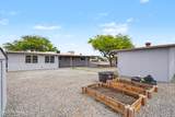 8534 Ruby Drive - Photo 27