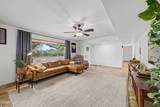 11141 Quick Draw Place - Photo 10