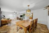 11141 Quick Draw Place - Photo 11