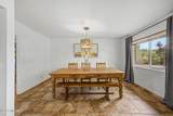 11141 Quick Draw Place - Photo 12