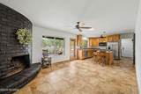 11141 Quick Draw Place - Photo 14