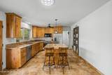 11141 Quick Draw Place - Photo 15