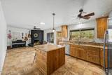11141 Quick Draw Place - Photo 16
