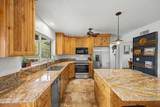 11141 Quick Draw Place - Photo 17