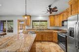 11141 Quick Draw Place - Photo 18