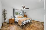 11141 Quick Draw Place - Photo 19
