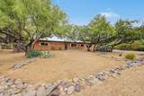 11141 Quick Draw Place - Photo 2