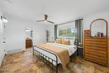 11141 Quick Draw Place - Photo 20