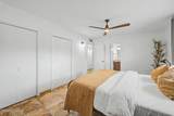 11141 Quick Draw Place - Photo 21