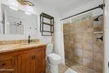 11141 Quick Draw Place - Photo 22