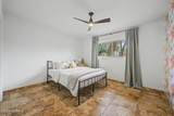 11141 Quick Draw Place - Photo 23