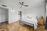 11141 Quick Draw Place - Photo 24