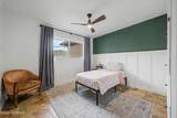 11141 Quick Draw Place - Photo 25