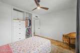11141 Quick Draw Place - Photo 26