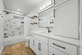 11141 Quick Draw Place - Photo 27