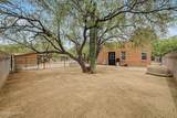 11141 Quick Draw Place - Photo 28