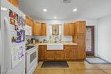 11141 Quick Draw Place - Photo 29