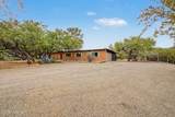11141 Quick Draw Place - Photo 3