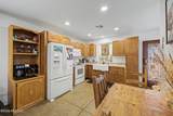 11141 Quick Draw Place - Photo 30