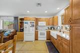11141 Quick Draw Place - Photo 31