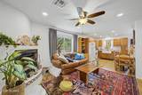 11141 Quick Draw Place - Photo 32