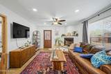 11141 Quick Draw Place - Photo 33