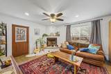 11141 Quick Draw Place - Photo 34
