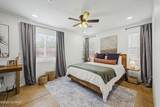 11141 Quick Draw Place - Photo 35