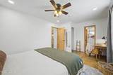 11141 Quick Draw Place - Photo 36