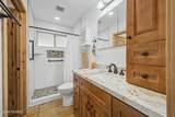 11141 Quick Draw Place - Photo 37