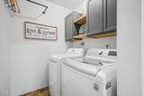 11141 Quick Draw Place - Photo 38