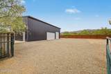 11141 Quick Draw Place - Photo 39