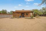 11141 Quick Draw Place - Photo 4