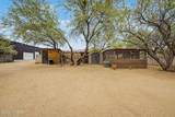 11141 Quick Draw Place - Photo 40