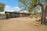 11141 Quick Draw Place - Photo 42