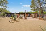 11141 Quick Draw Place - Photo 43
