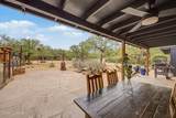 11141 Quick Draw Place - Photo 44