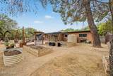 11141 Quick Draw Place - Photo 45