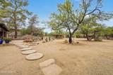 11141 Quick Draw Place - Photo 46