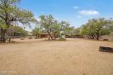 11141 Quick Draw Place - Photo 47