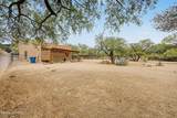 11141 Quick Draw Place - Photo 5