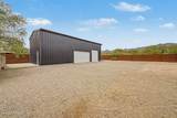 11141 Quick Draw Place - Photo 6